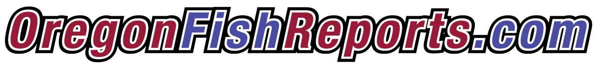 OregonDiegoFishReports