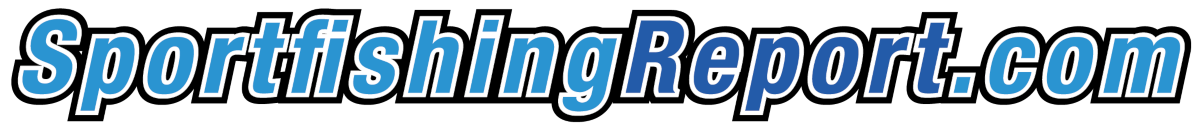 Sportfishing Report
